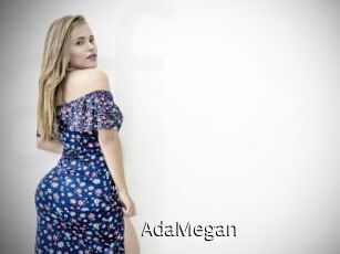 AdaMegan
