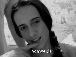 AdaWexler