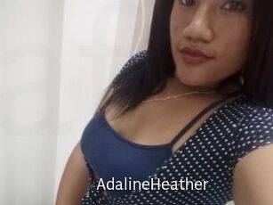 AdalineHeather