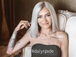 AdalynJade