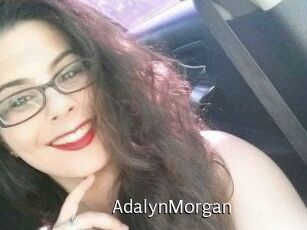 Adalyn_Morgan