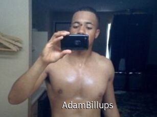 Adam_Billups