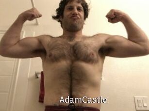 AdamCastle