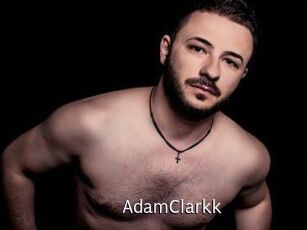 AdamClarkk