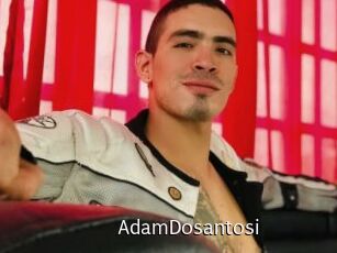AdamDosantosi