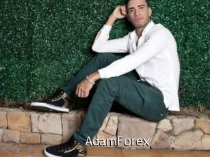AdamForex