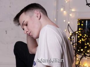 AdamKilian