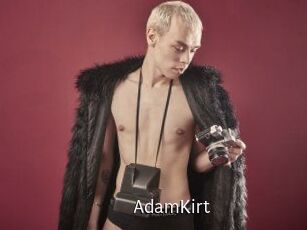 AdamKirt