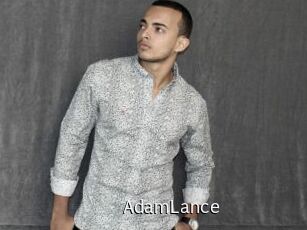 AdamLance