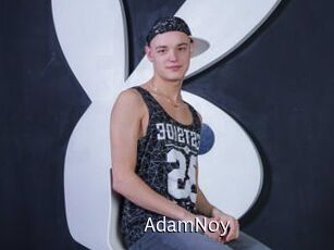 AdamNoy