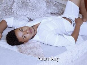 AdamRay