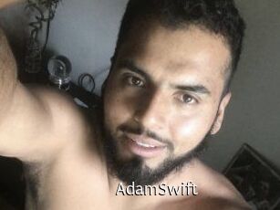 Adam_Swift