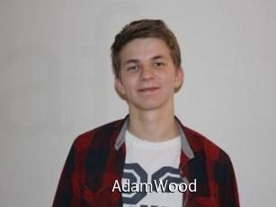 Adam_Wood