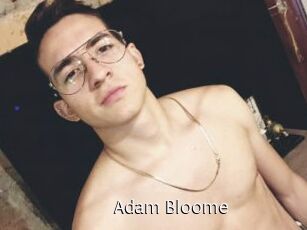 Adam_Bloome