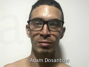 Adam_Dosantose