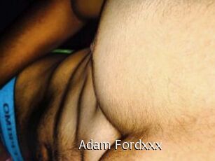 Adam_Fordxxx