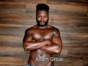 Adam_Grow