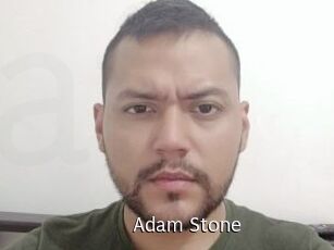 Adam_Stone