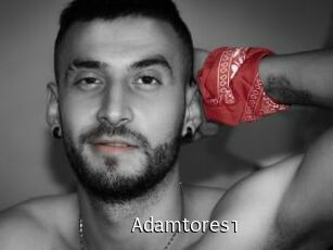 Adamtores1