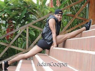 AdanCooper