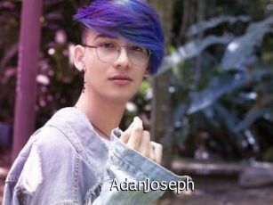 AdanJoseph
