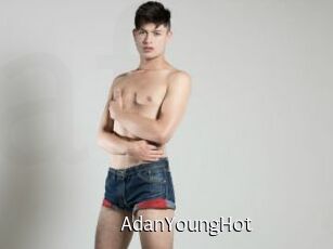 AdanYoungHot