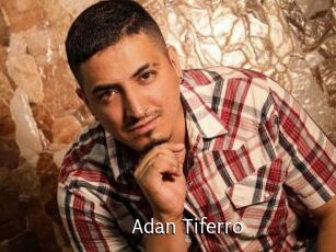 Adan_Tiferro