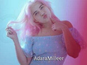 AdaraMilleer