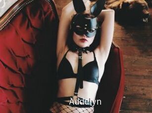 Addelyn