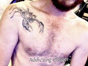 Addicting_Ginger