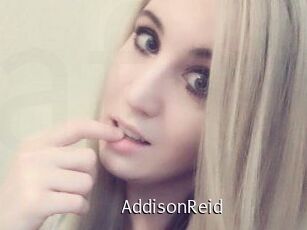Addison_Reid