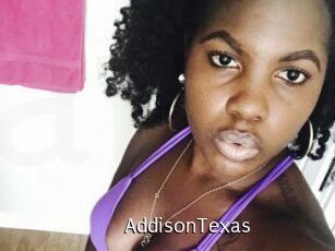 Addison_Texas