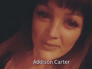 Addison_Carter