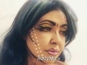 Addy_Minx