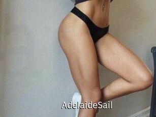 AdelaideSail