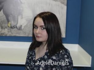 AdeleDaniels