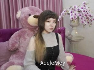 AdeleMey