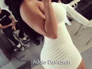 Adele_Davidson