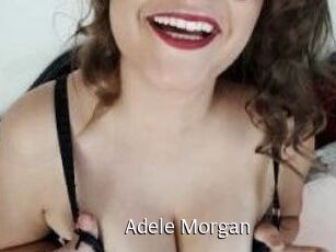 Adele_Morgan