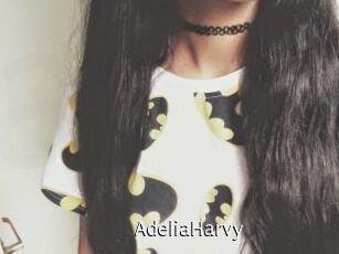 AdeliaHarvy