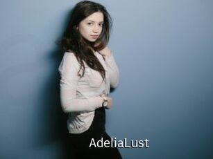 AdeliaLust