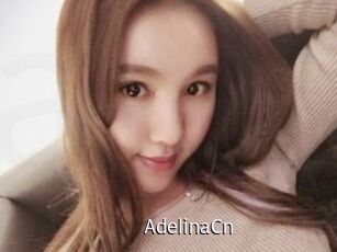 AdelinaCn