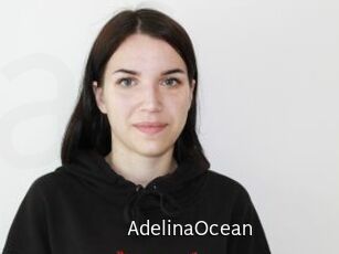 AdelinaOcean