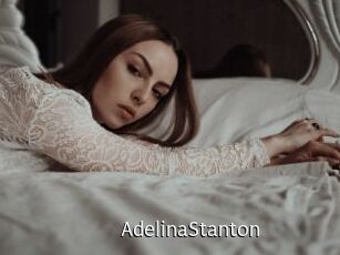 AdelinaStanton