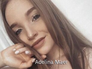 Adelina_Maer