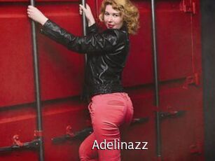 Adelinazz