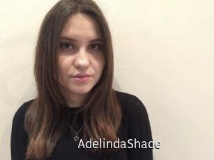 AdelindaShade