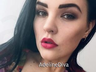 AdelineDiva