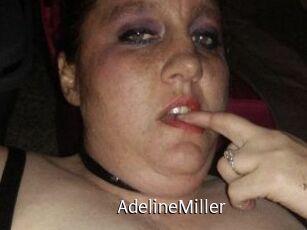 Adeline_Miller