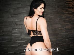 AdelineMuscleFit